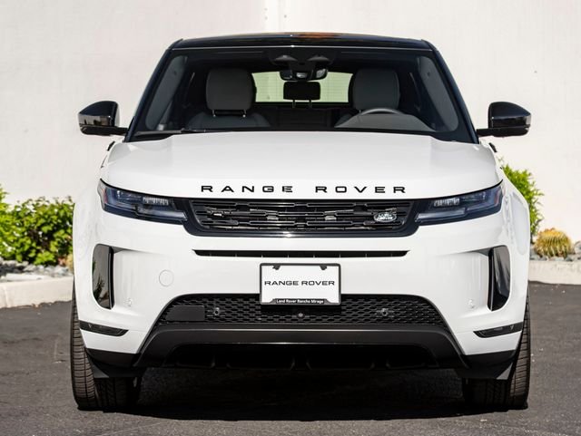 Used 2026 Fuji White Land Rover S image 3