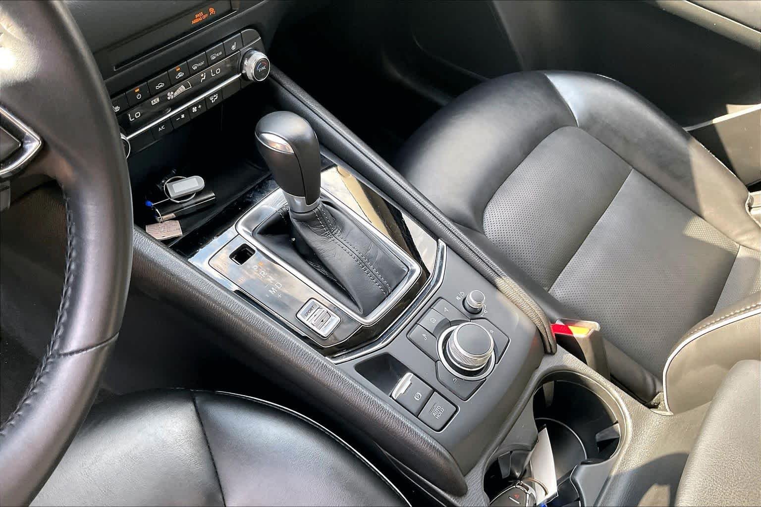 Photo 16