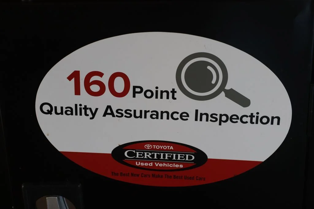 Used 2016 Silver Ford S image 11