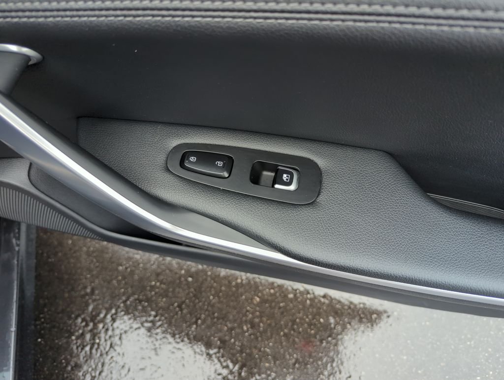 Used 2019 Gray Kia GT image 33