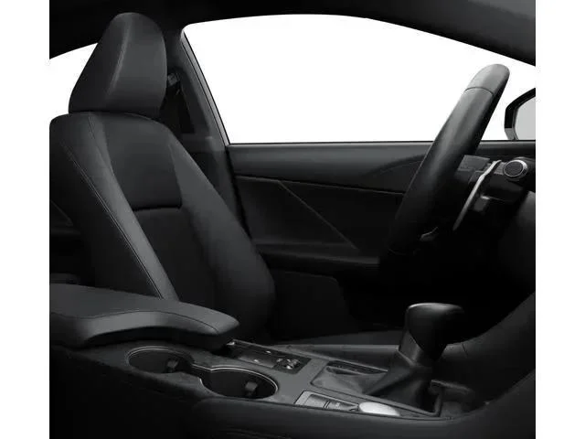 New 2026 Infrared Lexus F SPORT DESIGN AWD image 33