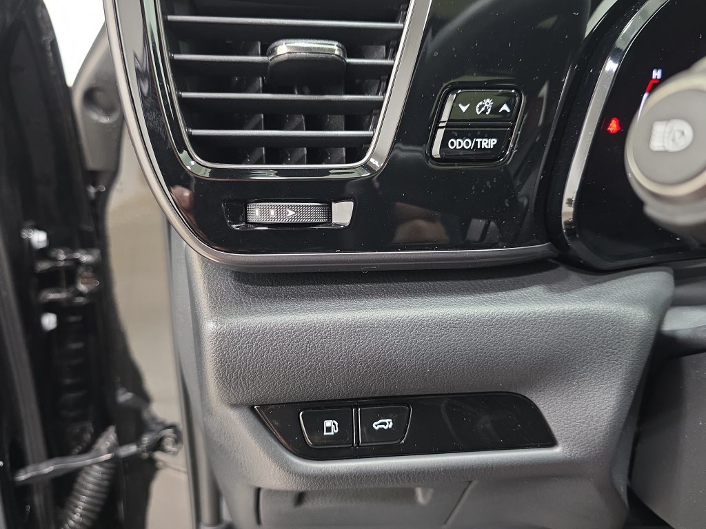 Used 2025 Caviar Lexus 350 Luxury image 26