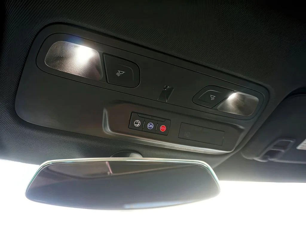 2022 Chevrolet Camaro 1SS - Photo 25