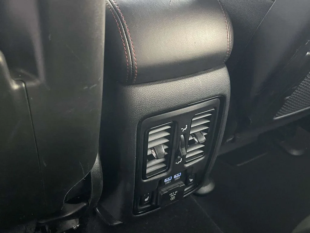 Used 2024 Gray Dodge GT Plus image 18