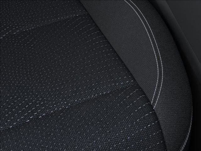 2025 Chevrolet Blazer EV LT - Photo 22