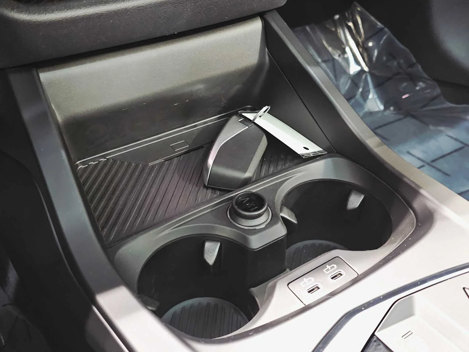 2025 BMW 2 Series 228 - Photo 19
