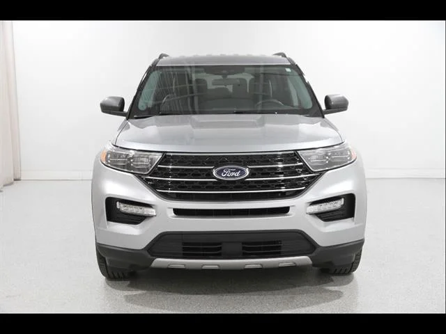 Photo 26