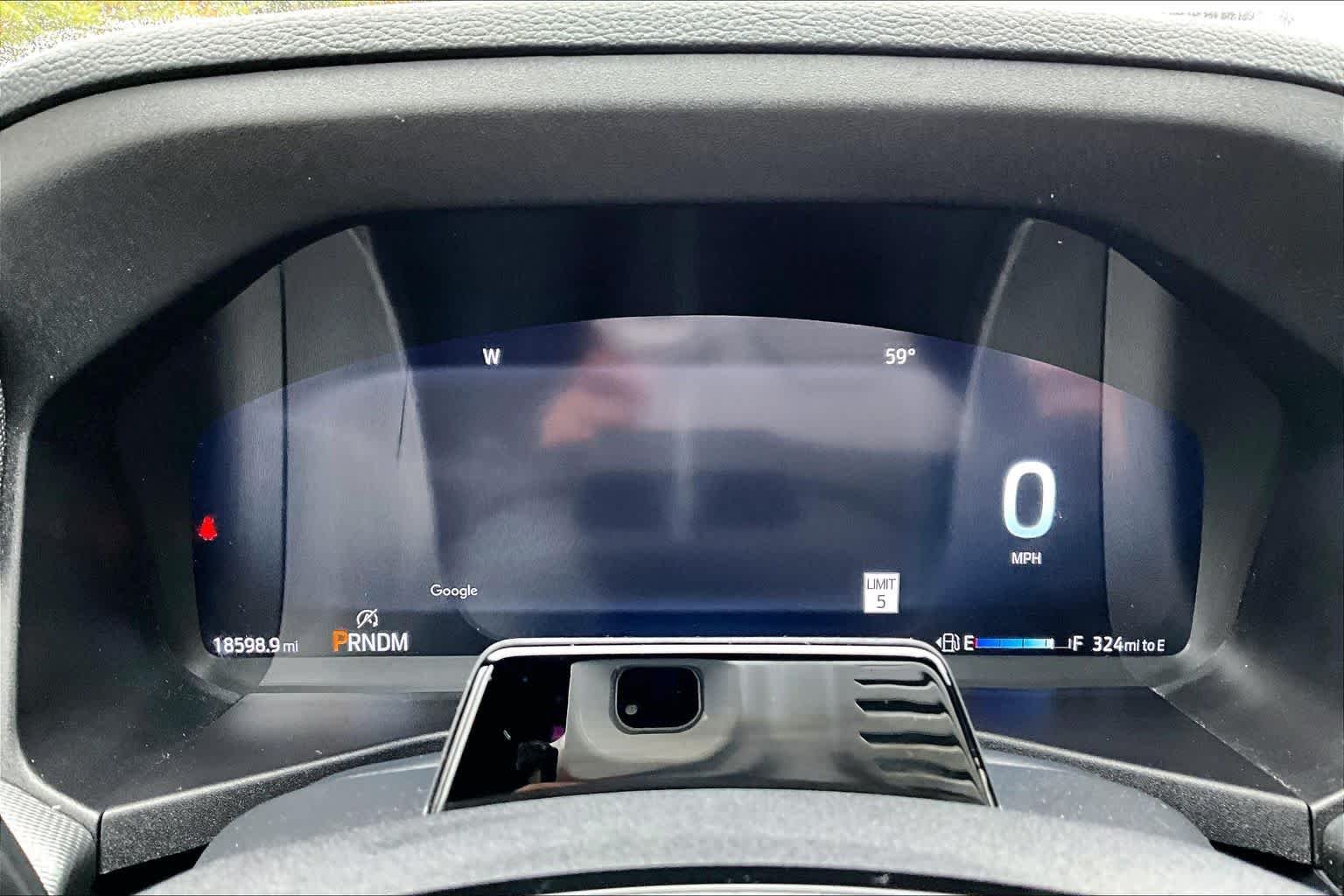 Photo 26