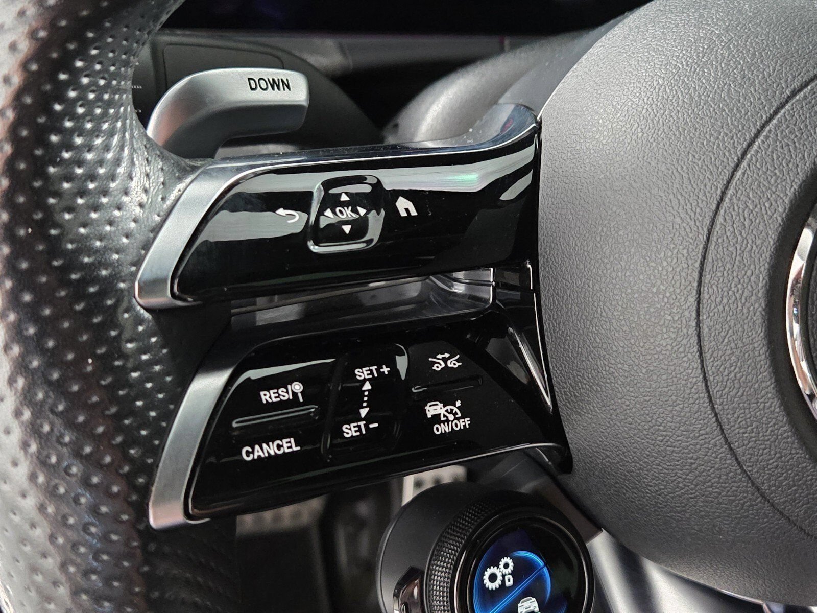 Used 2022 White Mercedes-Benz AMG® GT 43 image 22