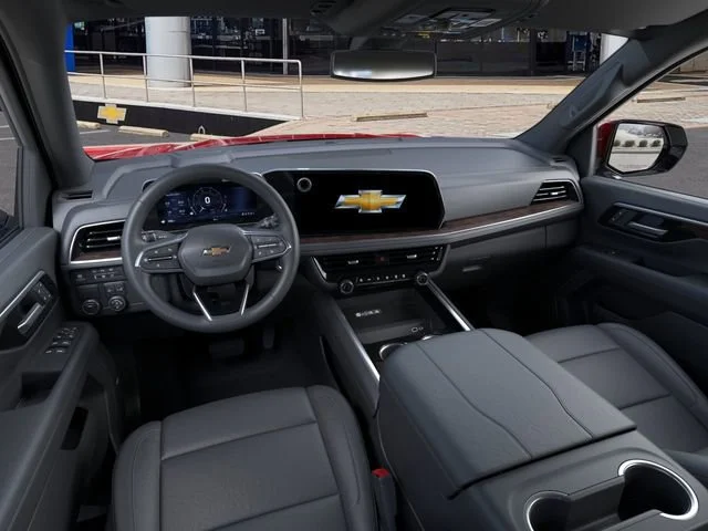 car-gallery-15