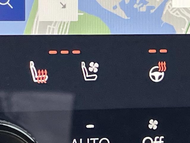 2023 Lexus RX 350 - Photo 39