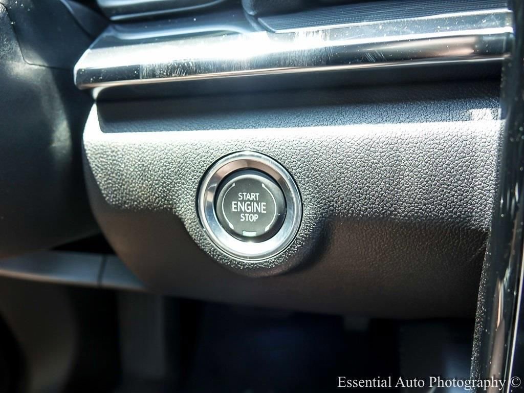 2026 GMC TERRAIN - Image 16