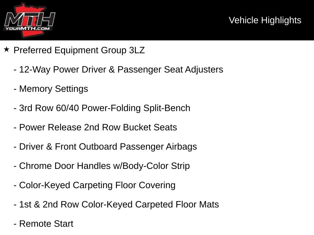 Used 2021 White Chevrolet High Country image 5