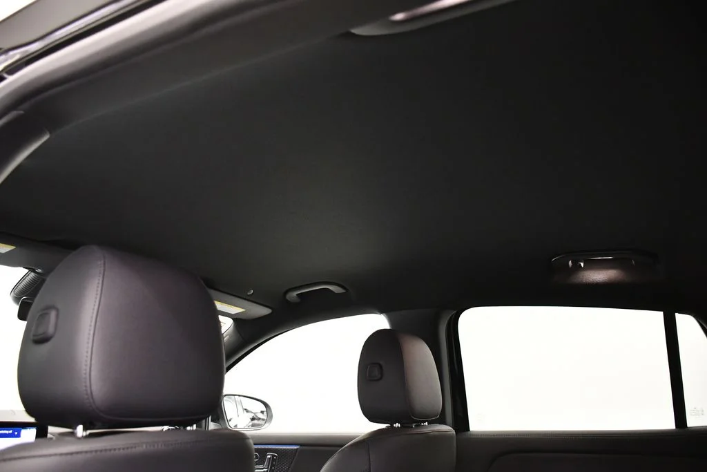 2026 Mercedes-Benz GLA GLA 250 - Photo 16