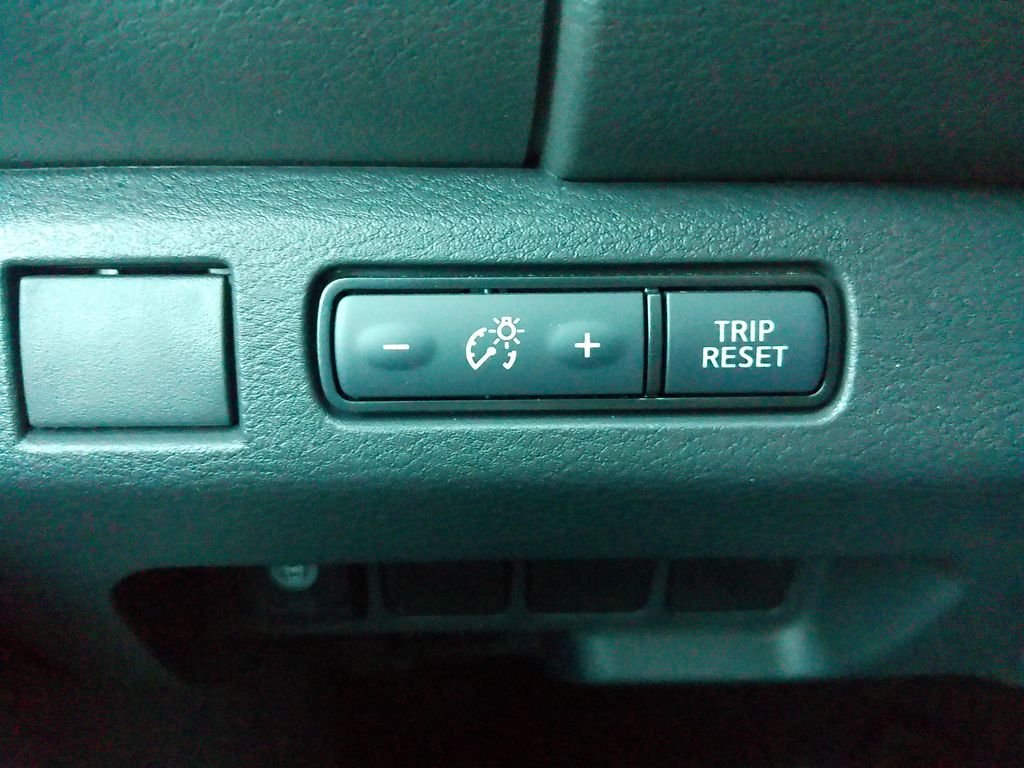2026 Nissan Frontier SV - Photo 40