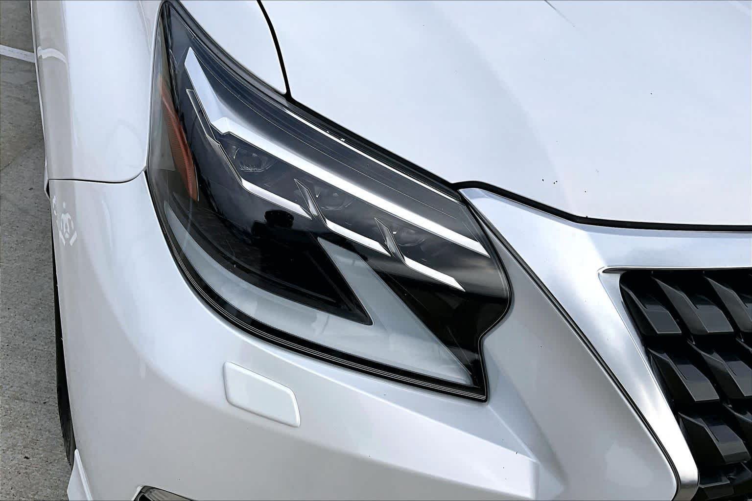 car-gallery-28