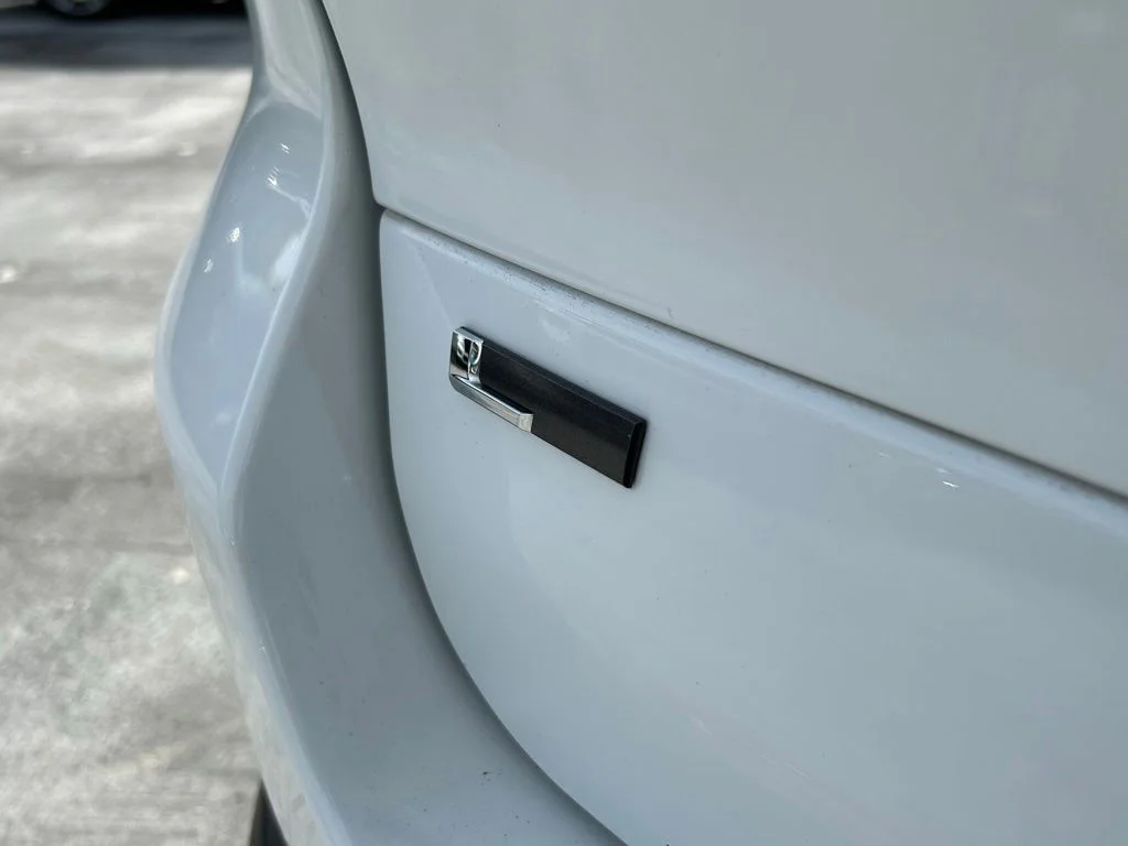 Certified Used 2022 White Jeep Limited image 41