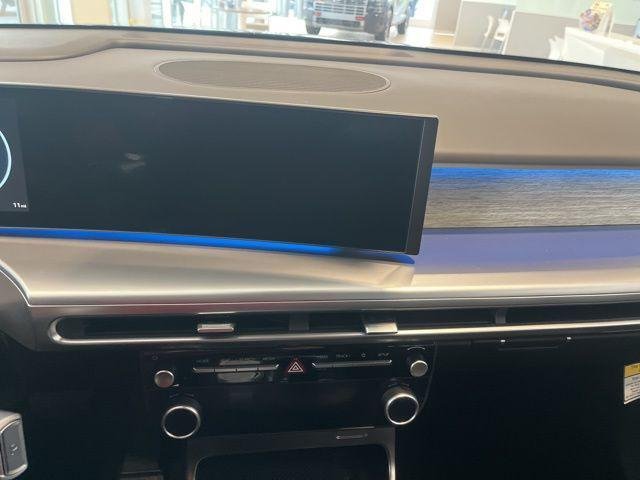 2026 Hyundai IONIQ 9 SEL - Photo 13