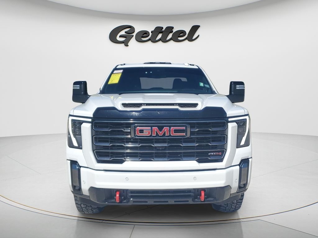 1GT49PEY9RF120081