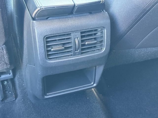 Certified Used 2023 Gray Nissan S image 17