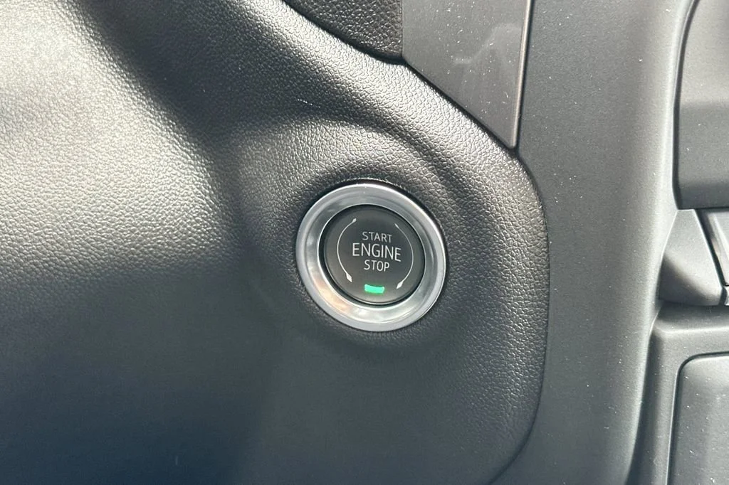 2024 GMC Sierra 3500HD Pro - Photo 19