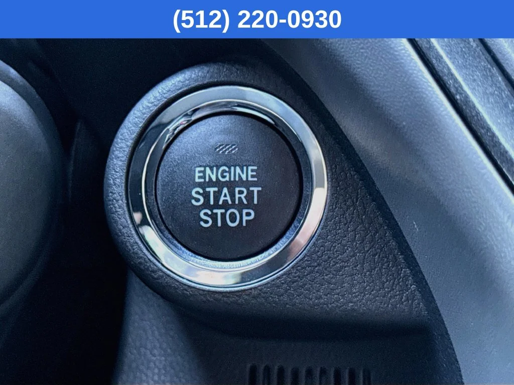 New 2026 Black Subaru Limited image 22