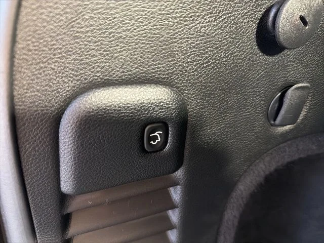 Certified Used 2020 Black Jeep Limited X image 10