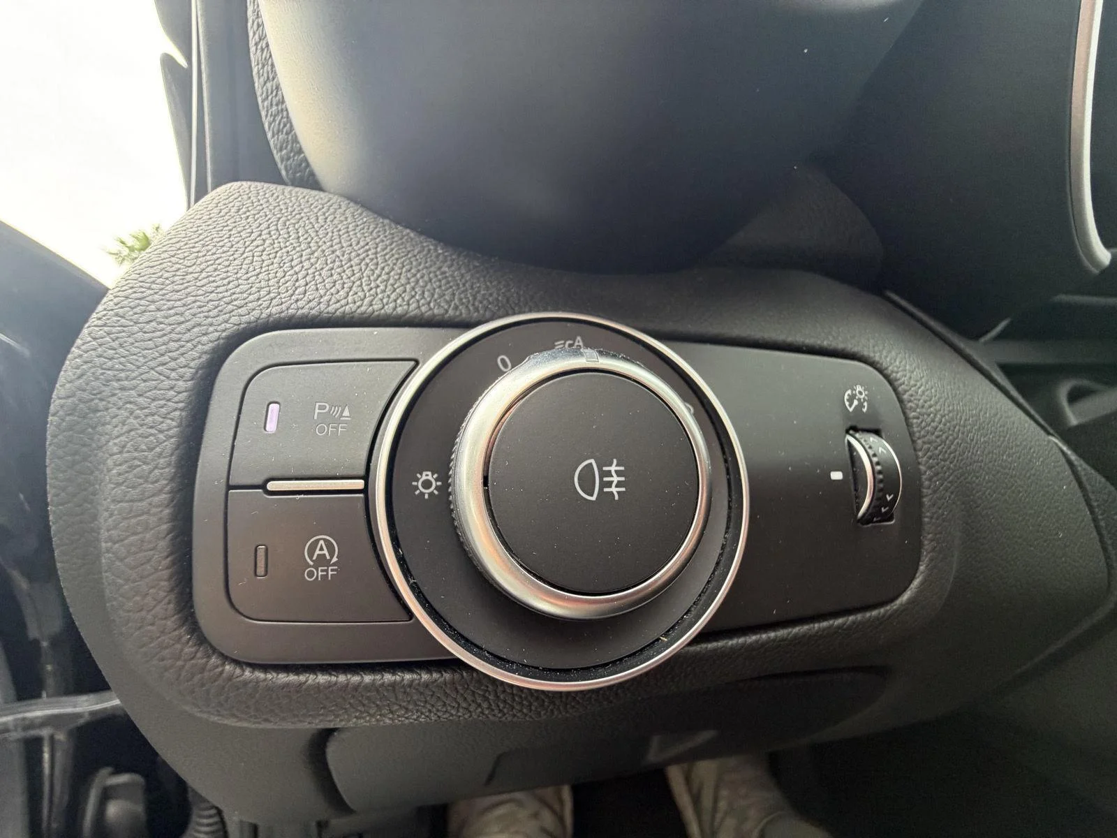 Used 2021 Alfa Black Alfa Romeo Ti image 20
