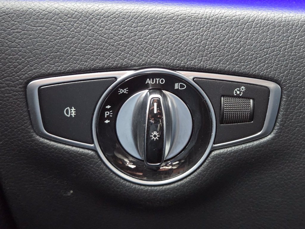 Used 2019  Mercedes-Benz CLS 450 image 32