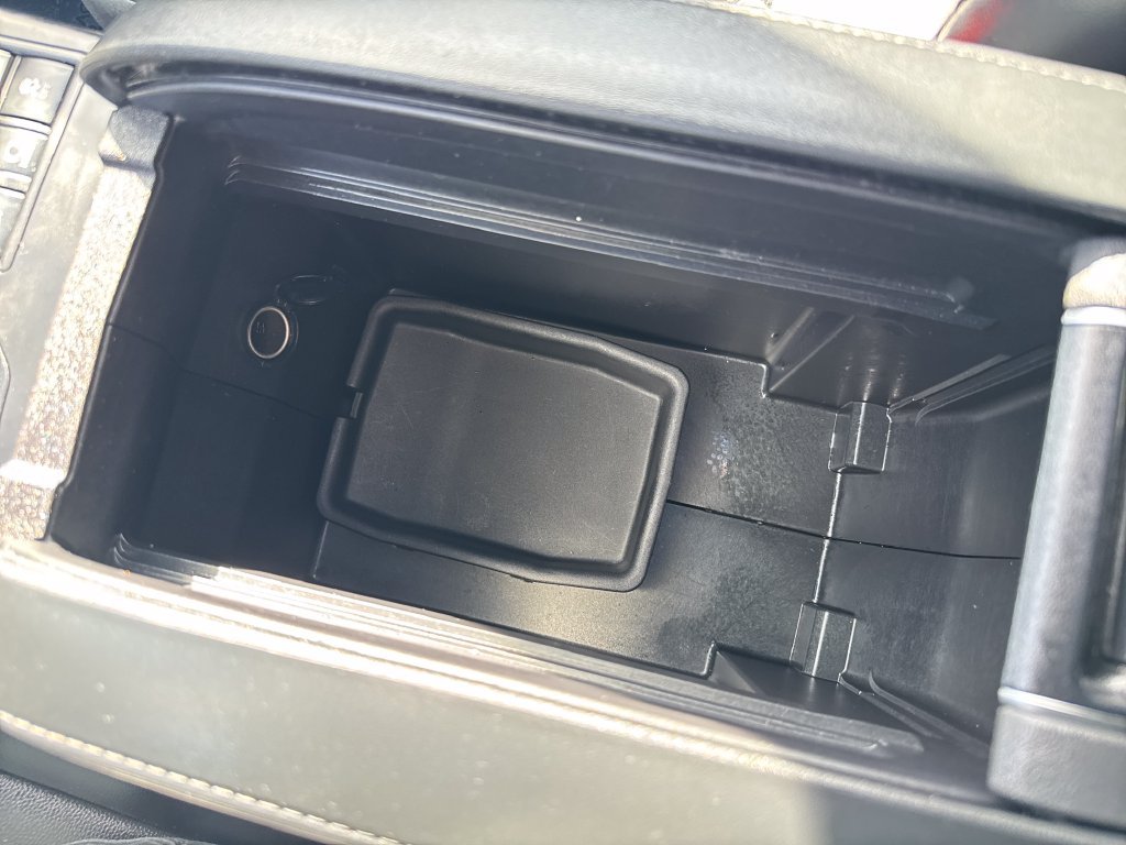 Used 2023 Black Toyota XLE image 30