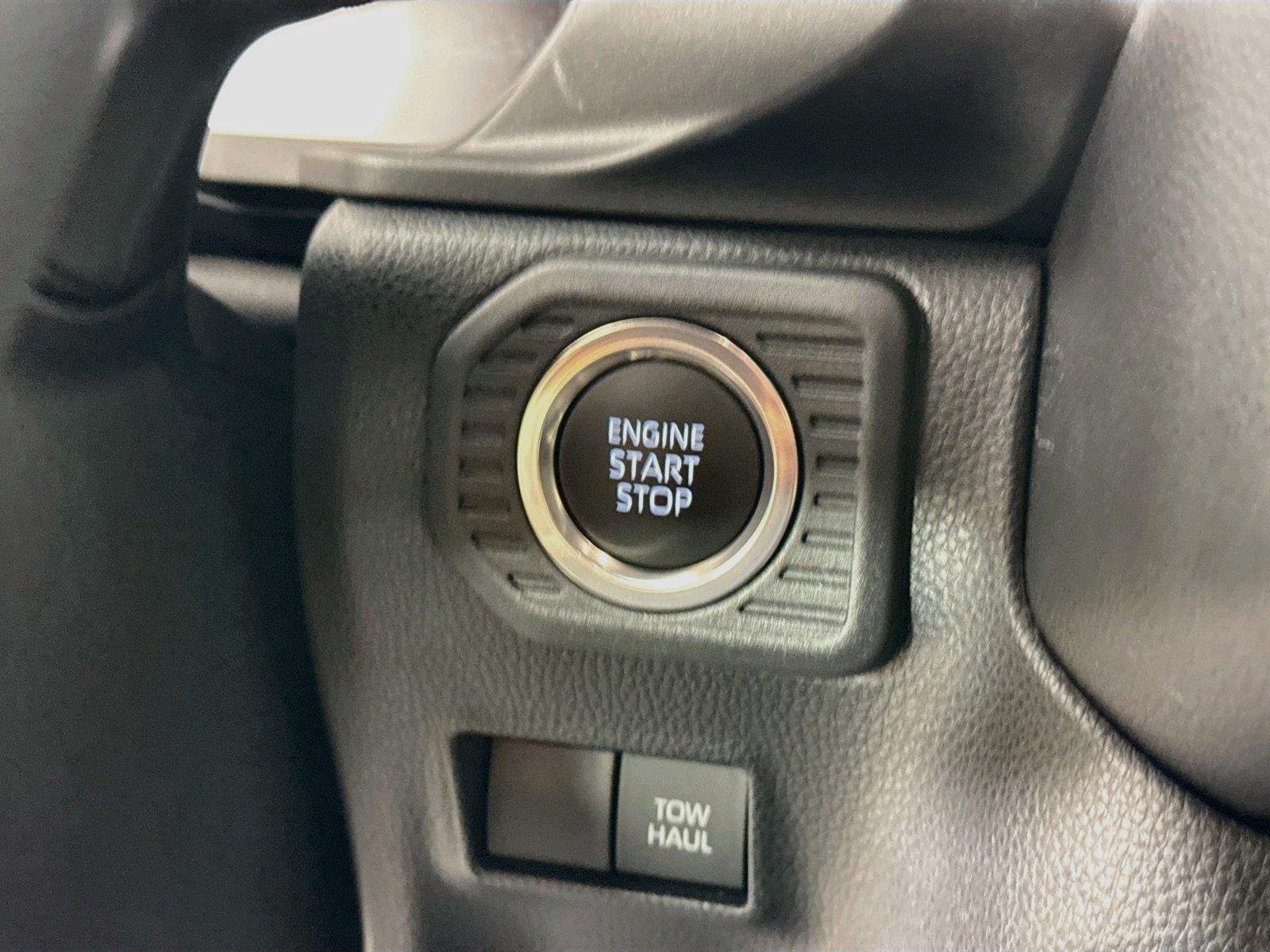 Used 2026 Ice Cap Toyota 1958 image 22