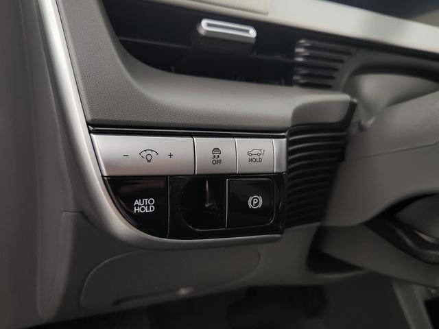2024 Hyundai IONIQ 5 SEL - Photo 22