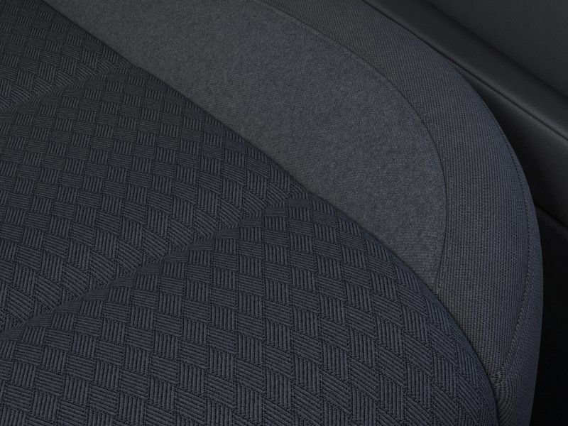2025 GMC Sierra 2500HD SLE - Photo 21