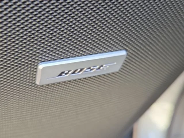 2026 GMC Yukon Denali - Photo 11