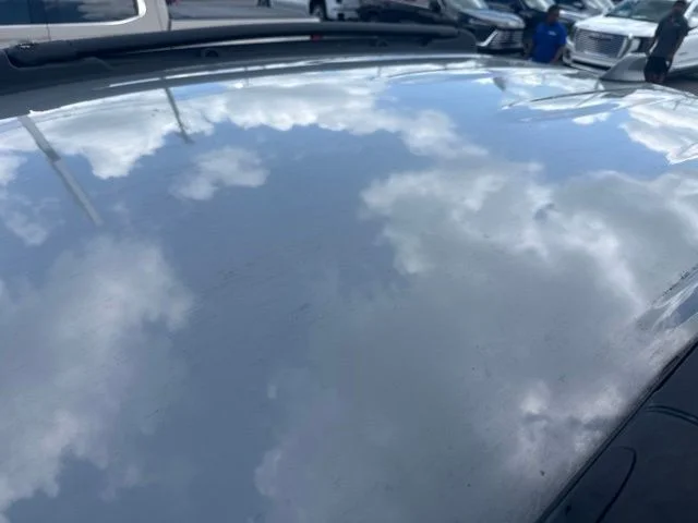 Used 2021  Toyota TRD Off-Road image 39