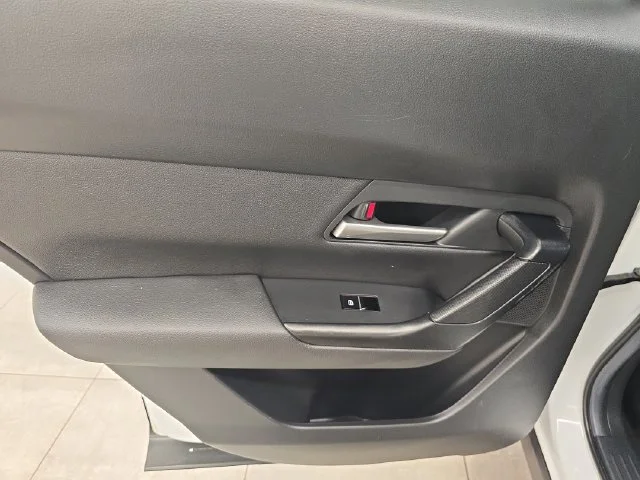 Used 2025 Wind Chill Pearl Mazda 2.5 S Preferred Package image 18