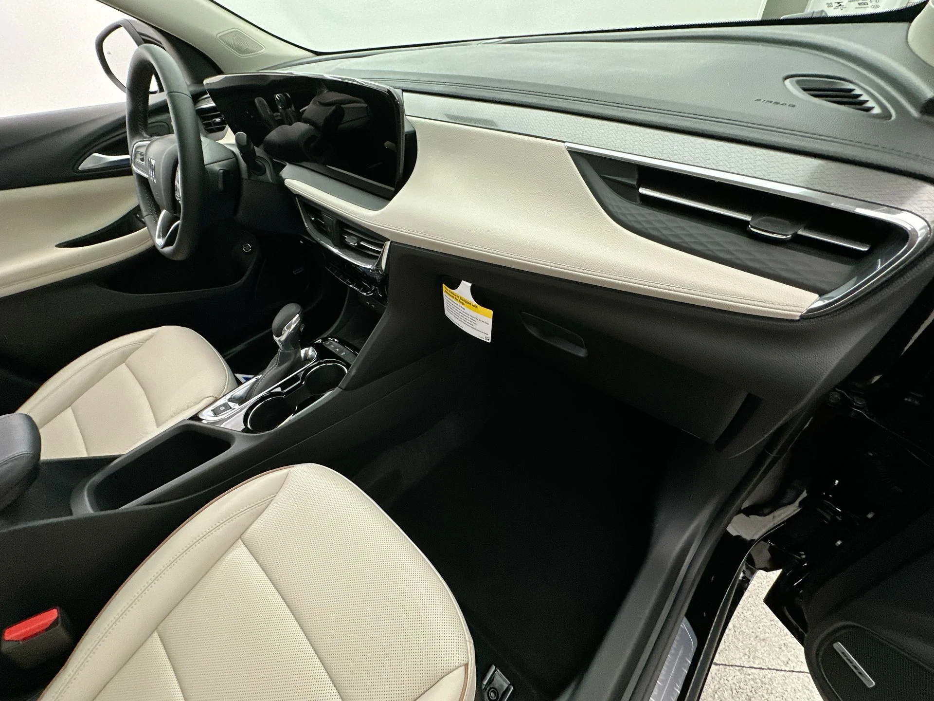 2026 Buick Encore GX Avenir - Photo 83