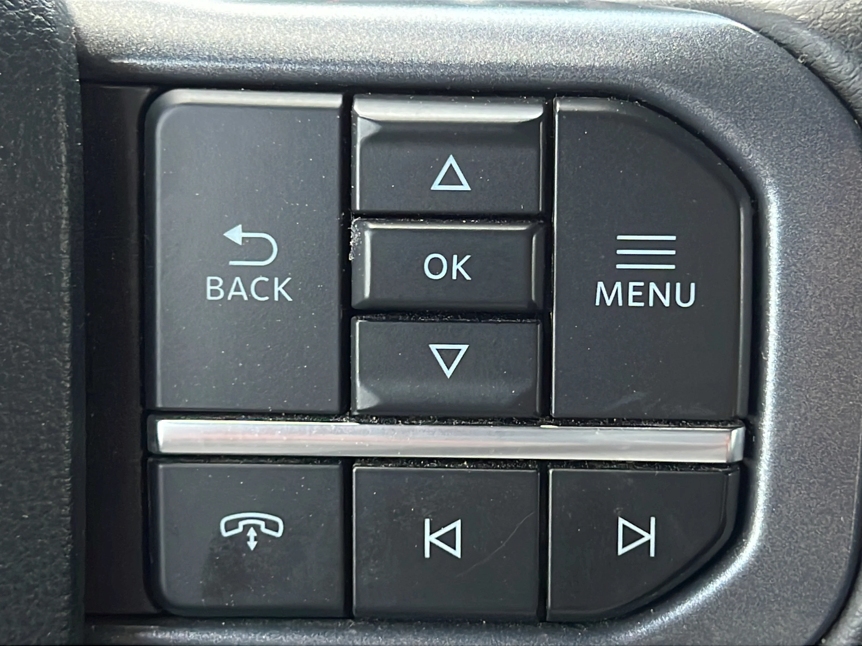 Used 2023 Oxford White Ford XLT image 20