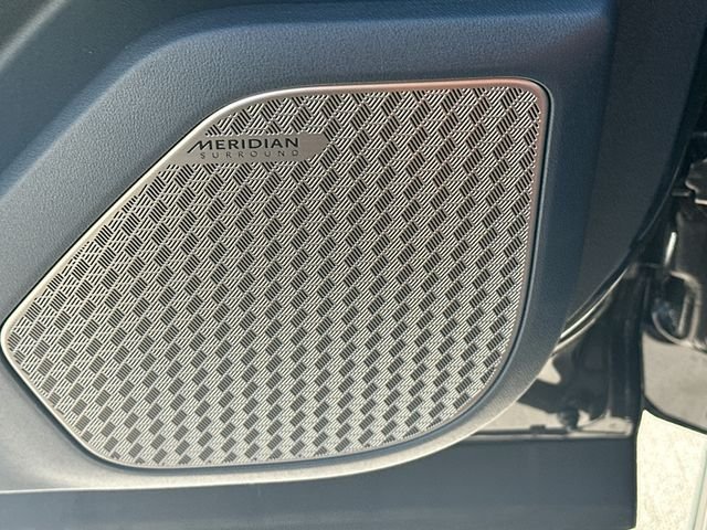 New 2027 Panthera Metal Kia SX-PRESTIGE image 19