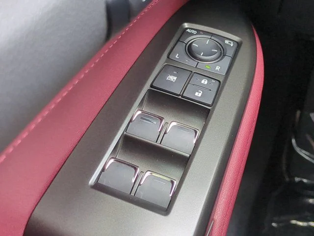 Certified Used 2022 CAVIAR Lexus 350 Premium image 23