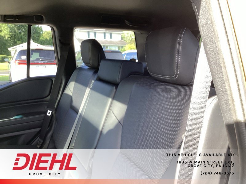 Used 2026 Gray Toyota Base image 13