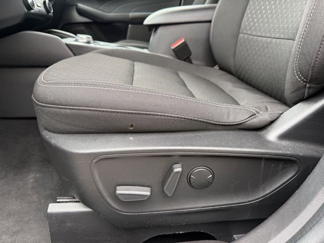 Used 2024 White Ford Active image 28