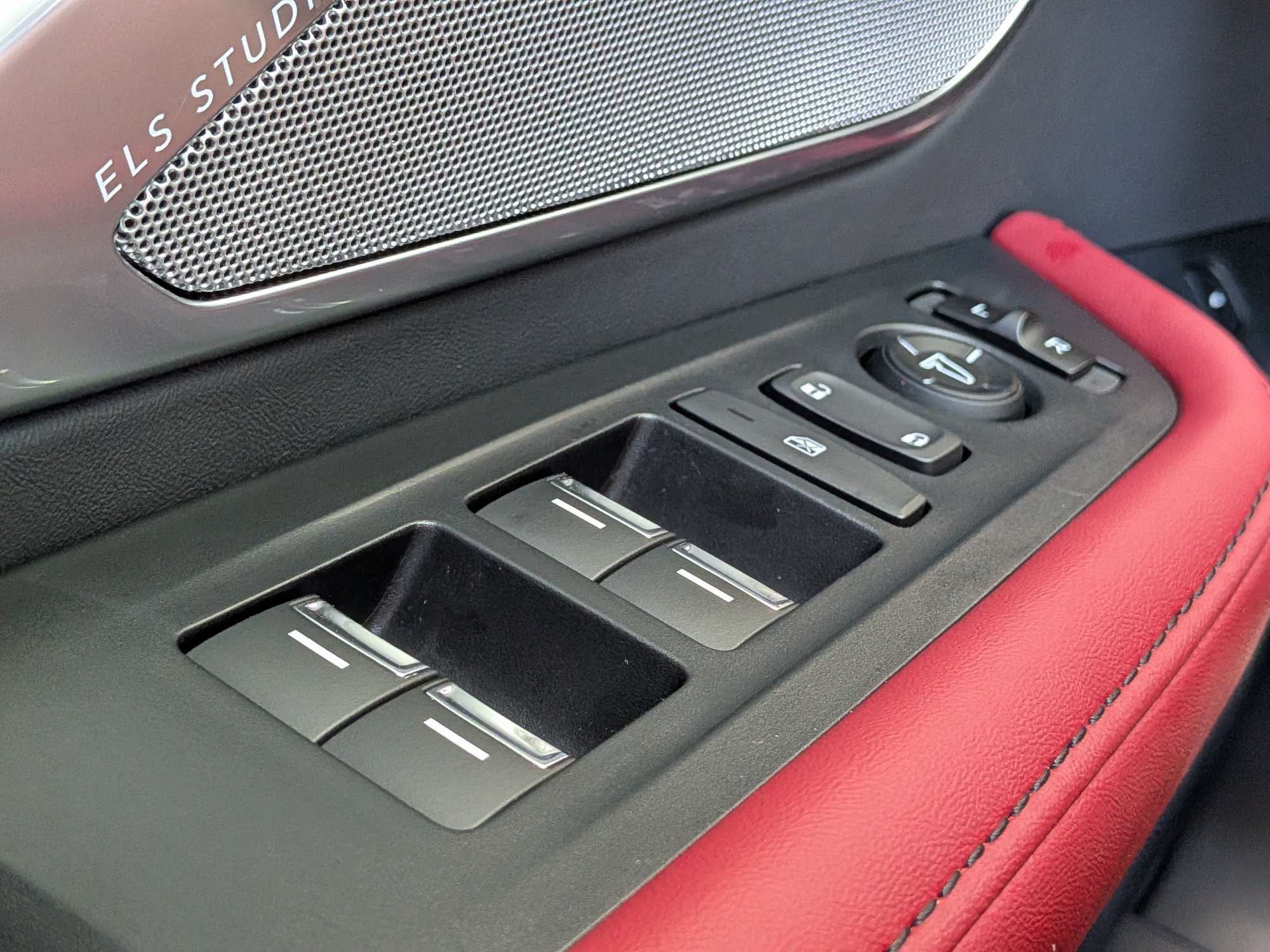 Used 2026 Liquid Carbon Metallic Acura A-Spec Package image 68