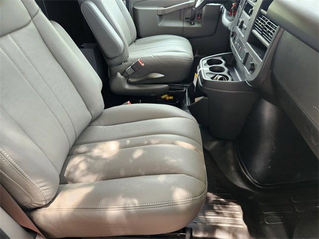 car-gallery-17