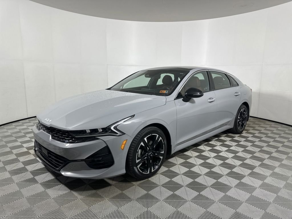 5XXG64J24PG186297
