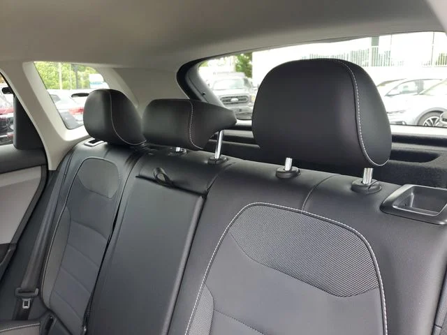 View 9