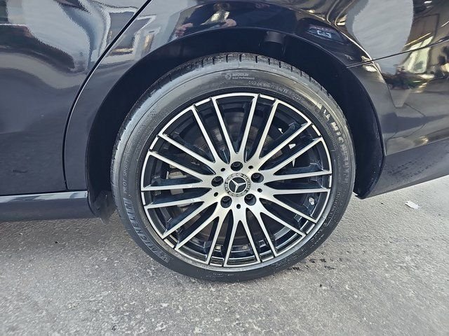 2023 Mercedes-Benz C-Class Sedan C 300 - Photo 33