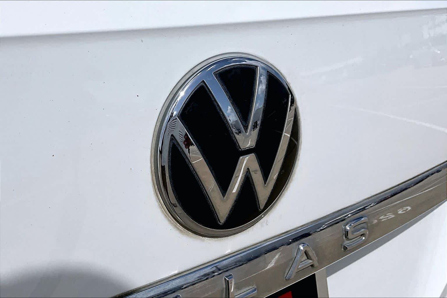 car-gallery-31