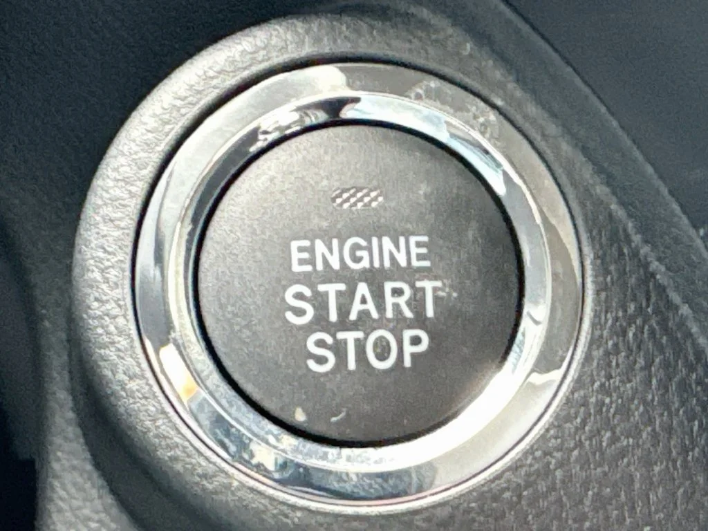 New 2026  Subaru Base image 19