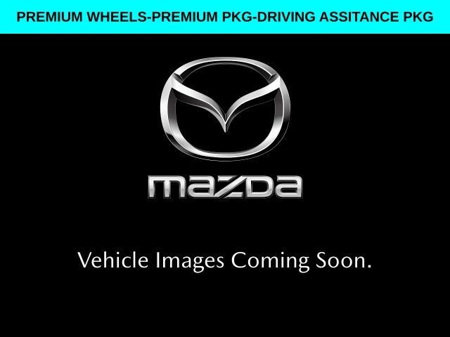 Used 2023 Gray BMW 330i image 30